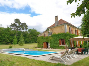 Hotels in Drôme
